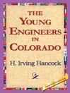 The Young Engineers in Colorado